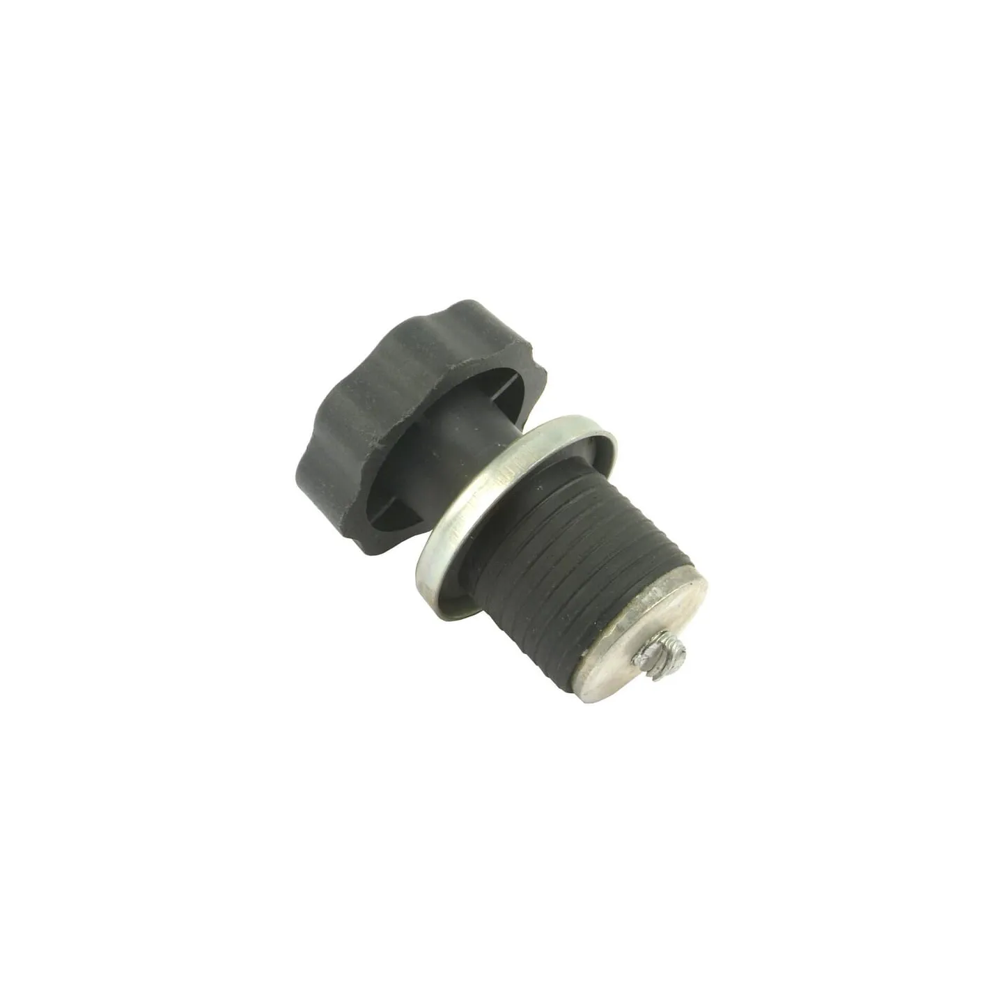 Oil filler cap VPC4523 Vapormatic A & I: A-D5NN6N609A
Ford Finis: 83907851
Ford Finis: 81823214
Ford New Holland: D5NN6N609A