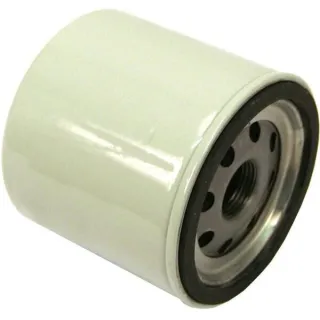 Fuel filter VPD6051 Vapormatic Kubota: 15221-43170
Kubota: 1522143080
Kubota: 15221-43080