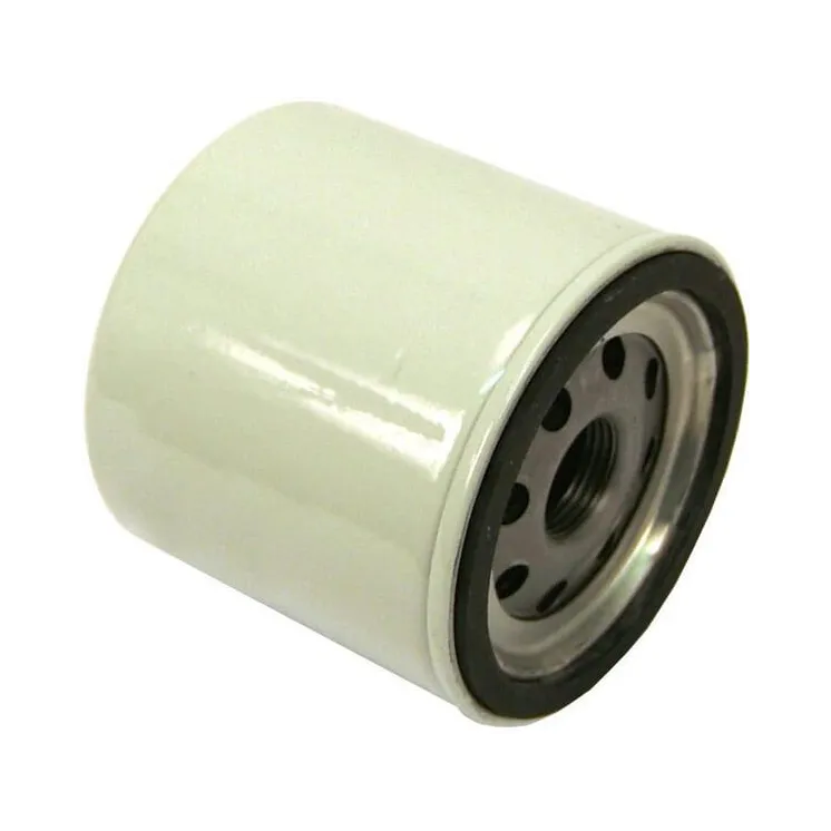 Fuel filter VPD6051 Vapormatic Kubota: 15221-43170
Kubota: 1522143080
Kubota: 15221-43080