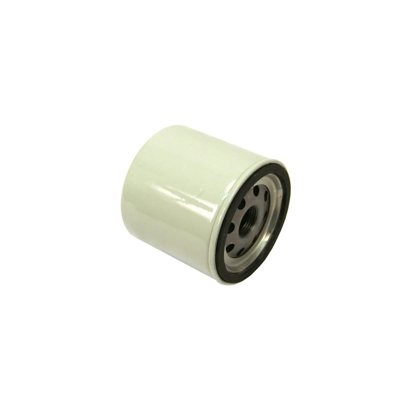 Fuel filter VPD6051 Vapormatic Kubota: 15221-43170
Kubota: 1522143080
Kubota: 15221-43080