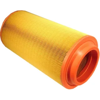 Outer air filter VPD7287 Vapormatic A & I: A-3901477M1
Deutz: 04415901
Massey Ferguson: 3901477M1
Same: 04415901
Zetor: 18.0