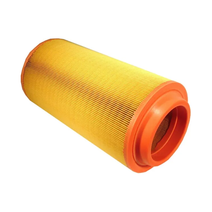Outer air filter VPD7287 Vapormatic A & I: A-3901477M1
Deutz: 04415901
Massey Ferguson: 3901477M1
Same: 04415901
Zetor: 18.0