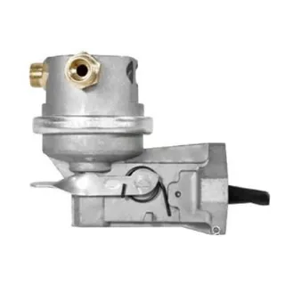 Fuel pump VPD3073 Vapormatic A & I: A-RE66153
John Deere: DZ110617
John Deere: DZ120070
Vap Mexico: VPX1967
John Deere: RE66