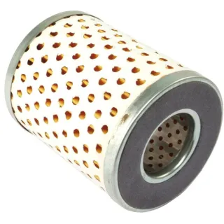 Fuel filter VPD6001 Vapormatic A & I: A-VPD6001
Ford Finis: 81715763
Ford New Holland: E110Z9
Landini: 1850450M2
Massey Ferg