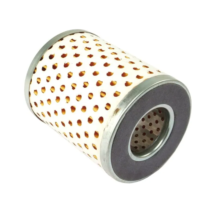 Fuel filter VPD6001 Vapormatic A & I: A-VPD6001
Ford Finis: 81715763
Ford New Holland: E110Z9
Landini: 1850450M2
Massey Ferg