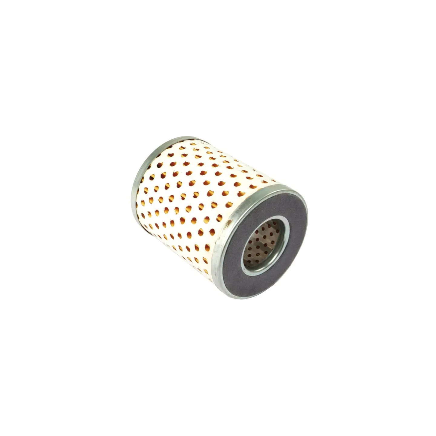 Fuel filter VPD6001 Vapormatic A & I: A-VPD6001
Ford Finis: 81715763
Ford New Holland: E110Z9
Landini: 1850450M2
Massey Ferg