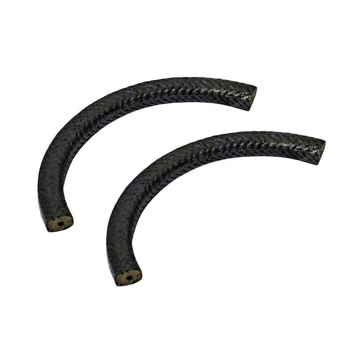 Rear main oil seal VPC5030 Vapormatic A & I: A-K940135
Case International: K262784
Case International: K940135