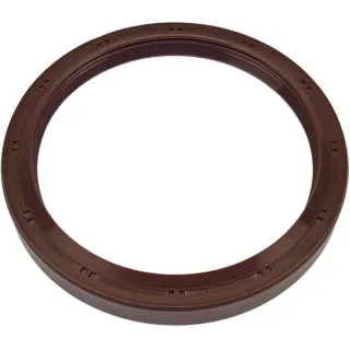 Crankshaft seal VPC5061 Vapormatic Kubota: 16433-04460