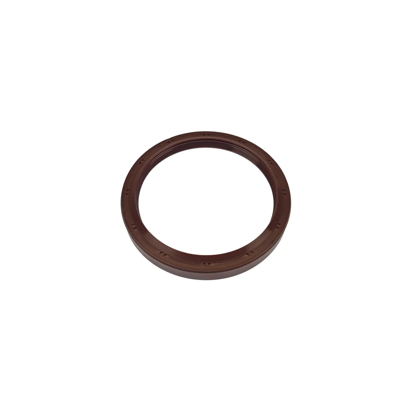 Crankshaft seal VPC5061 Vapormatic Kubota: 16433-04460