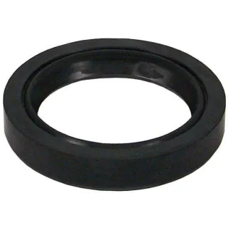 Timing cover seal VPC5113 Vapormatic A & I: A-AAU6234
JCB: 81300223
Leyland Marshall: AAU6234
JCB: CHM2