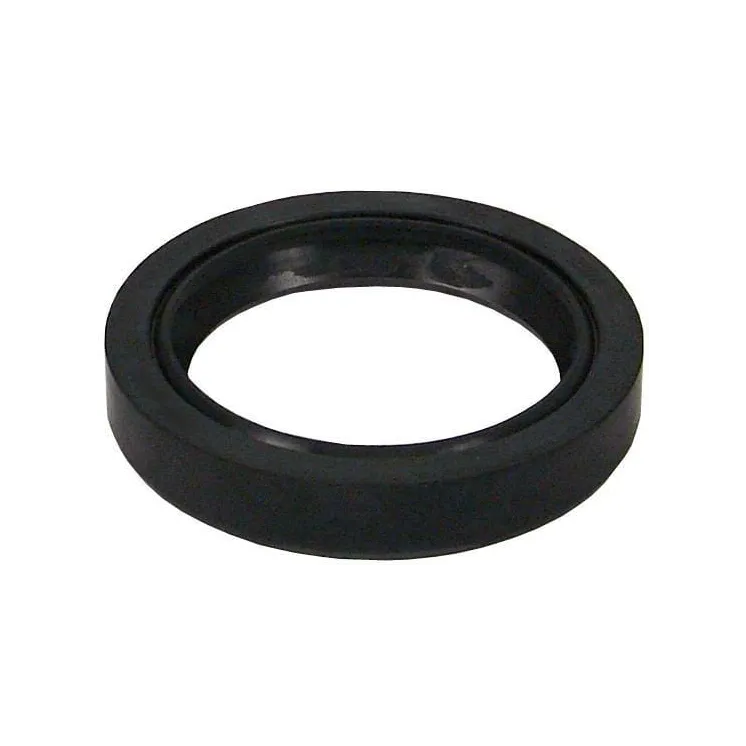 Timing cover seal VPC5113 Vapormatic A & I: A-AAU6234
JCB: 81300223
Leyland Marshall: AAU6234
JCB: CHM2