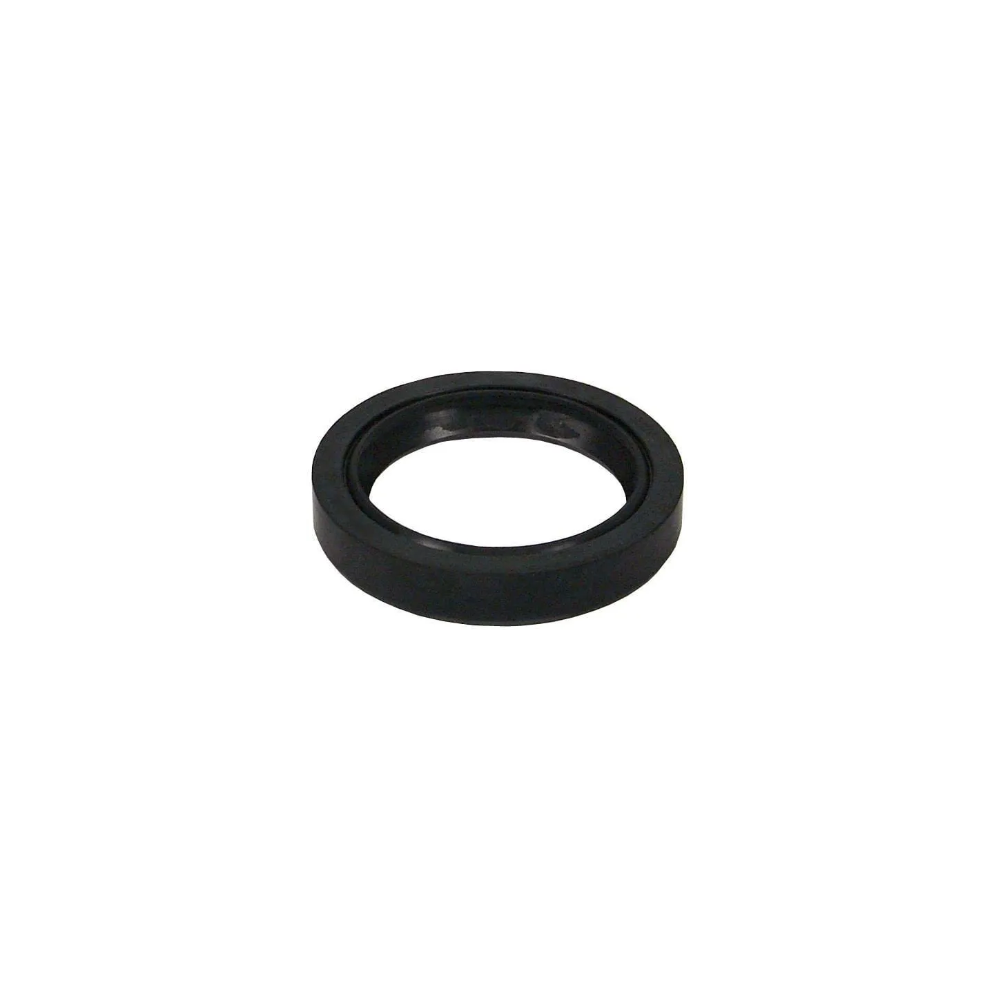Timing cover seal VPC5113 Vapormatic A & I: A-AAU6234
JCB: 81300223
Leyland Marshall: AAU6234
JCB: CHM2