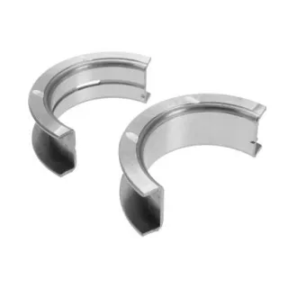 Main bearing VPC3116 Vapormatic