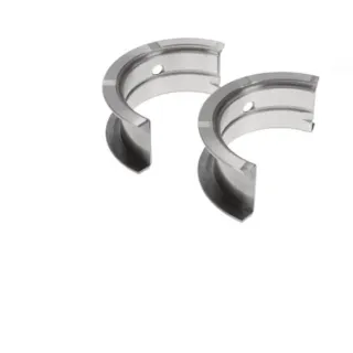 Thrust bearing VPC4133 Vapormatic A & I: A-AT21136
John Deere: RE527236
Stocking Number: AV104044
John Deere: AT21136
John D