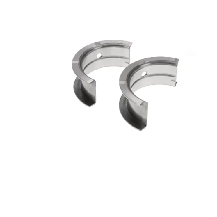 Thrust bearing VPC4133 Vapormatic A & I: A-AT21136
John Deere: RE527236
Stocking Number: AV104044
John Deere: AT21136
John D