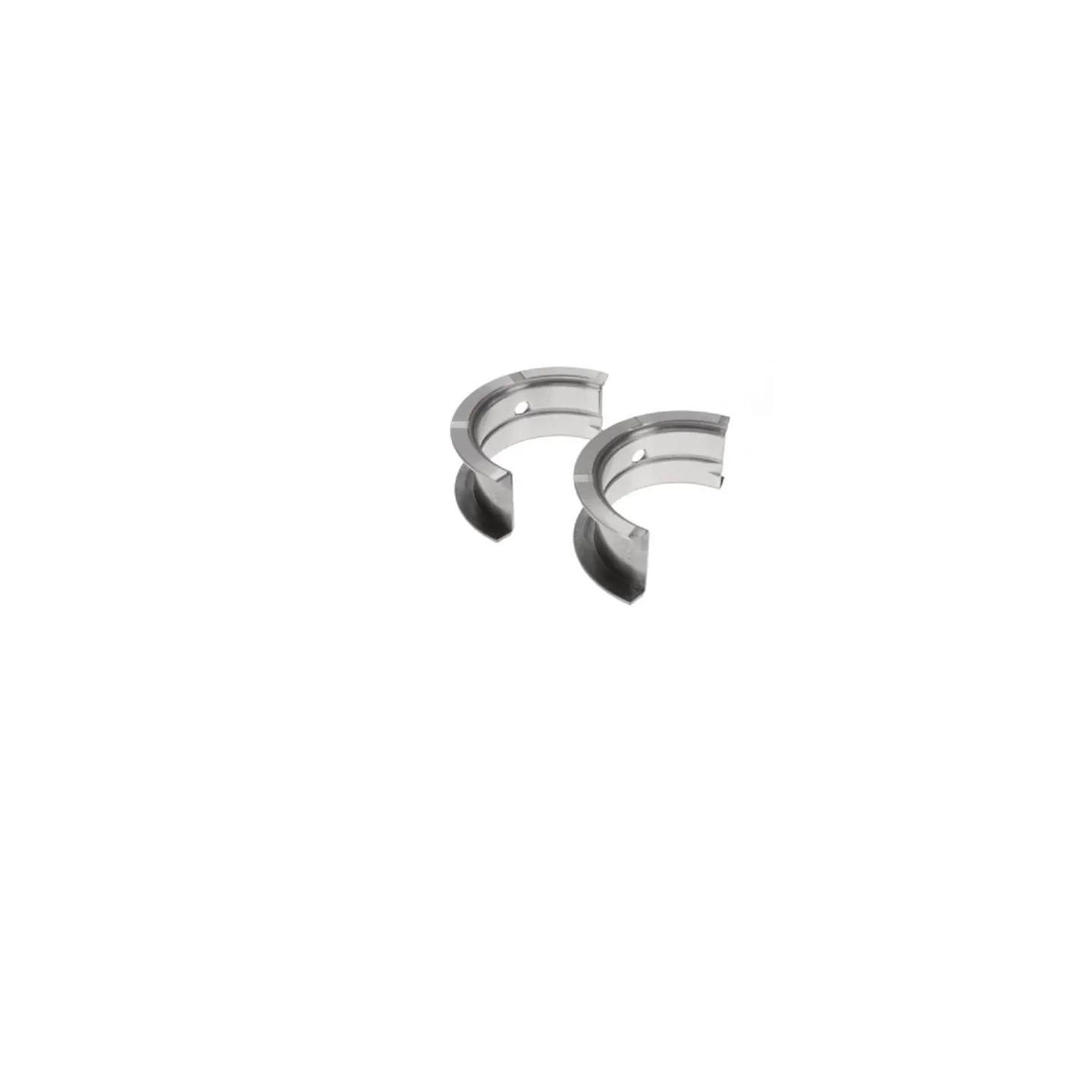 Thrust bearing VPC4133 Vapormatic A & I: A-AT21136
John Deere: RE527236
Stocking Number: AV104044
John Deere: AT21136
John D