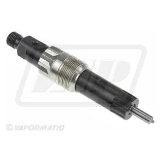A-RE52109 Injector VPD2683 Vapormatic A & I: A-RE52109
John Deere: RE52109
John Deere: SE501136
Stocking Number: AV105135