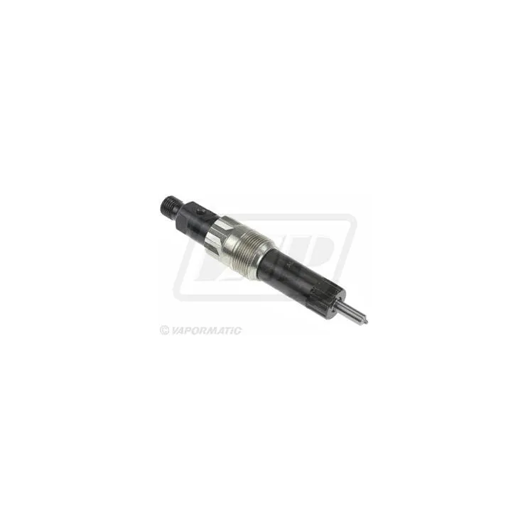 A-RE52109 Injector VPD2683 Vapormatic A & I: A-RE52109
John Deere: RE52109
John Deere: SE501136
Stocking Number: AV105135
