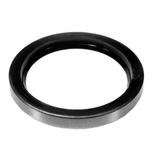 Rear main oil seal VPC5001 Vapormatic A & I: A-1884098M1
Massey Ferguson: 1884098M1
Massey Ferguson: 826046M2
