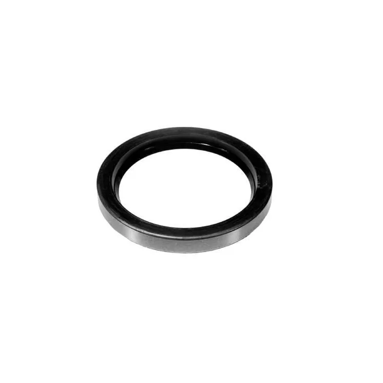 Rear main oil seal VPC5001 Vapormatic A & I: A-1884098M1
Massey Ferguson: 1884098M1
Massey Ferguson: 826046M2