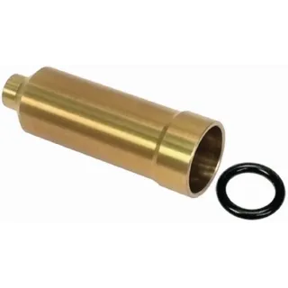 Kit sleeve VPD4594 Vapormatic Case International: 3055344R1
Case International: 717203R1