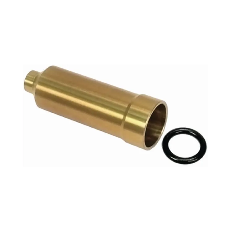 Kit sleeve VPD4594 Vapormatic Case International: 3055344R1
Case International: 717203R1