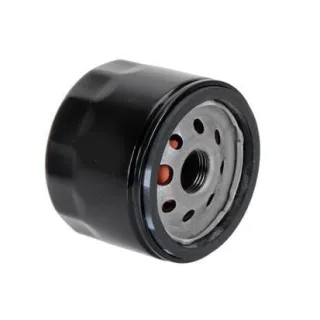 Engine filter VPD5161 Vapormatic John Deere: AM125424
John Deere: GY20577
John Deere: LG492932S