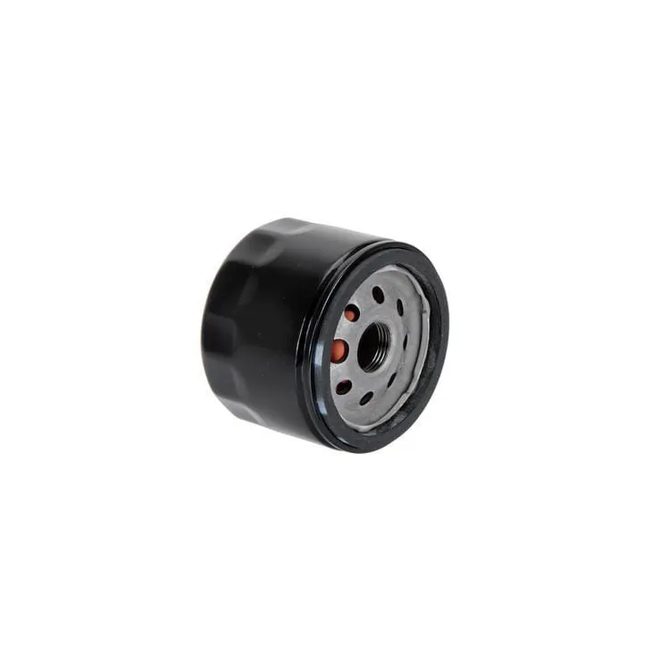 Engine filter VPD5161 Vapormatic John Deere: AM125424
John Deere: GY20577
John Deere: LG492932S