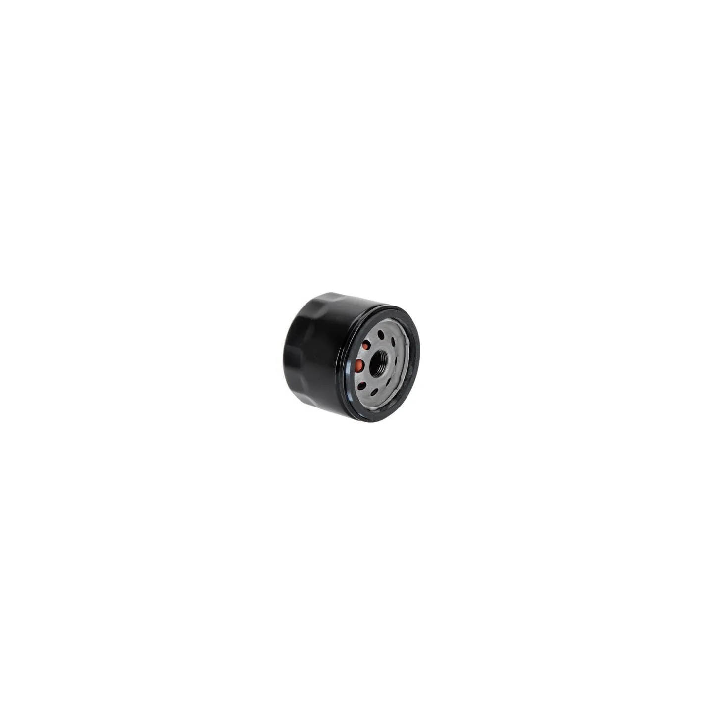 Engine filter VPD5161 Vapormatic John Deere: AM125424
John Deere: GY20577
John Deere: LG492932S