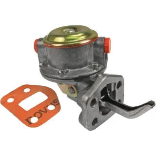Fuel pump VPD3065 Vapormatic Massey Ferguson: 4225162M1
Perkins: ULPK0036
Massey Ferguson: 4224706M91
Perkins: ULPK0035