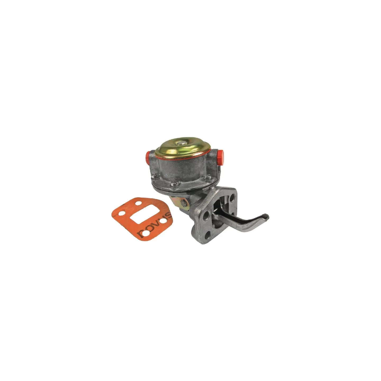 Fuel pump VPD3065 Vapormatic Massey Ferguson: 4225162M1
Perkins: ULPK0036
Massey Ferguson: 4224706M91
Perkins: ULPK0035
