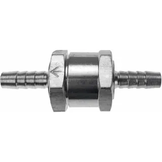Non return valve VPD4400 Vapormatic
