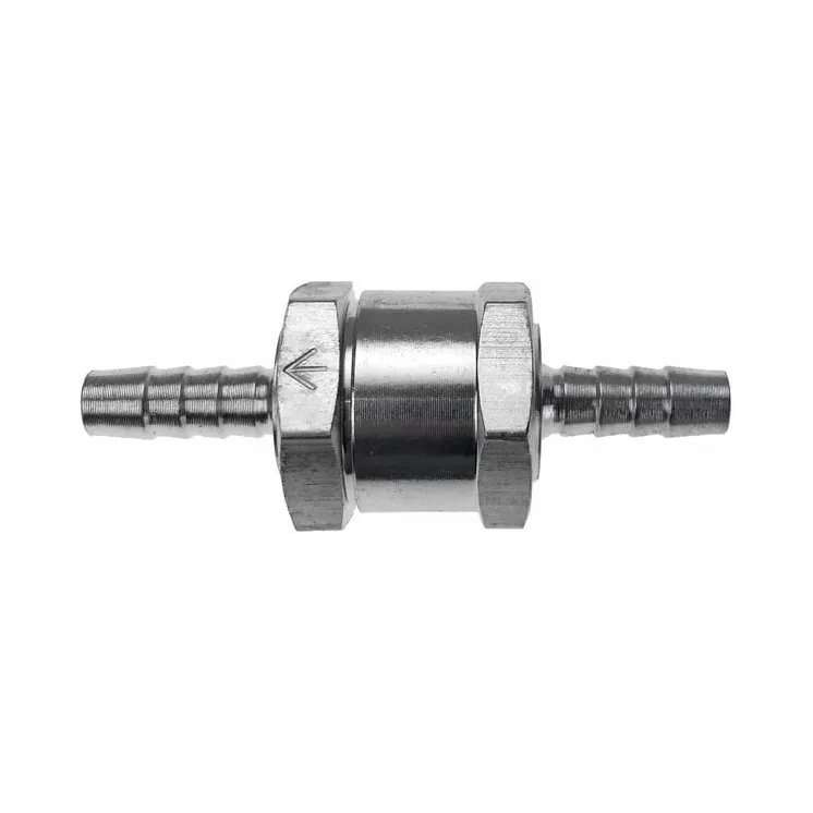 Non return valve VPD4400 Vapormatic