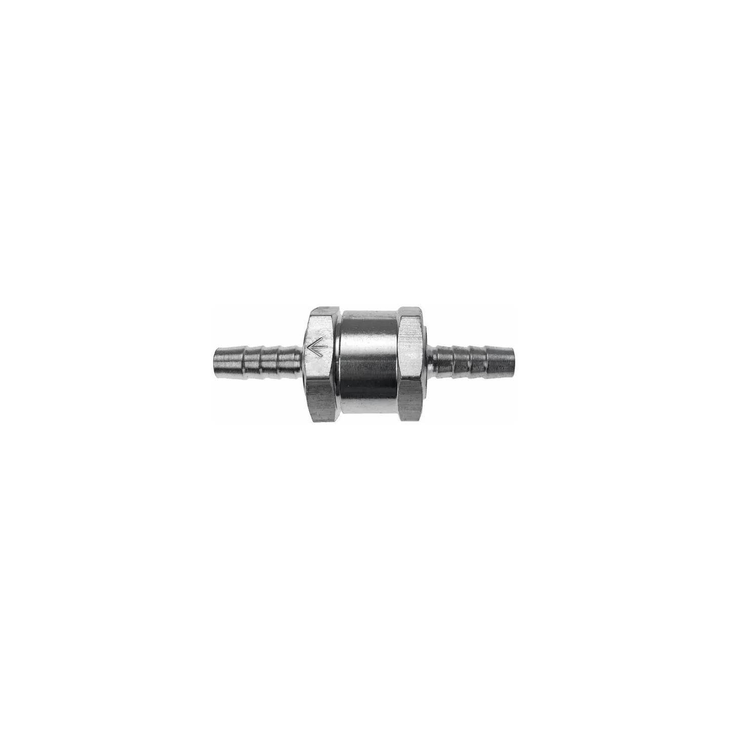 Non return valve VPD4400 Vapormatic