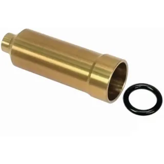 Kit sleeve VPD4593 Vapormatic Case International: 3055344R1
Case International: 717203R1