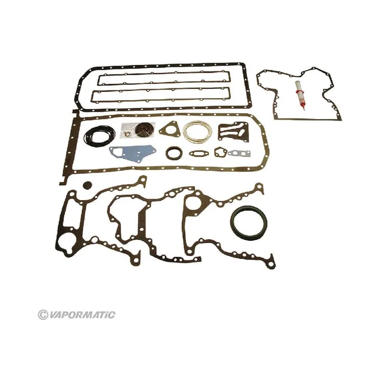 Bottom gasket set VPC6096 Vapormatic