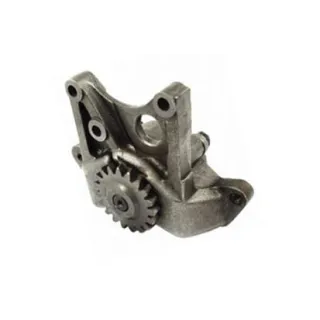 Pump oil VPD1083 Vapormatic Case International: 287595A1
JCB: 02201050
JCB: 02200115
JCB: 02200320
John Deere Forestry: F011