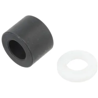 Injector o ring kit VPD2806 Vapormatic John Deere: RE32011