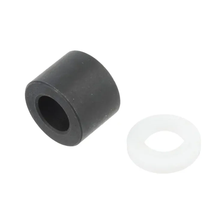 Injector o ring kit VPD2806 Vapormatic John Deere: RE32011