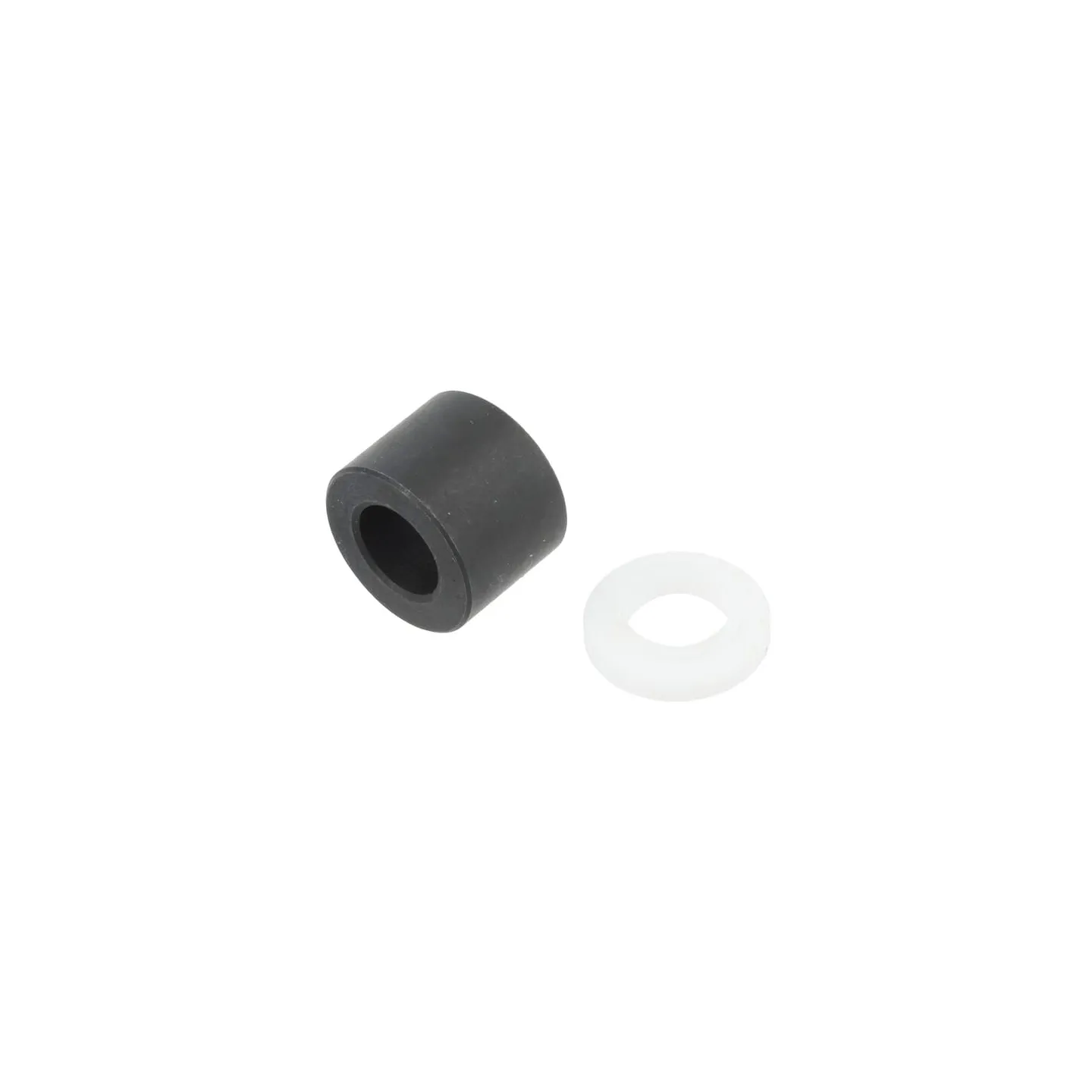 Injector o ring kit VPD2806 Vapormatic John Deere: RE32011