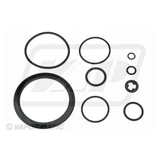 Filter seal VPD5242 Vapormatic John Deere: RE516553