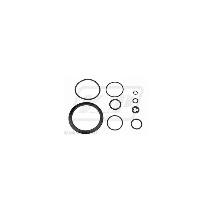 Filter seal VPD5242 Vapormatic John Deere: RE516553