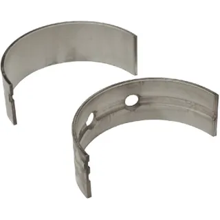 Main bearing pair VPC8220 Vapormatic Case International: A77405