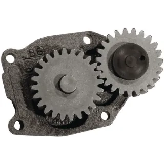 Oil pump VPD1078 Vapormatic A & I: A-J930336
Case International: J930336
Case International: J937027
Case International: 8771