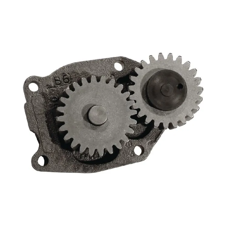 Oil pump VPD1078 Vapormatic A & I: A-J930336
Case International: J930336
Case International: J937027
Case International: 8771
