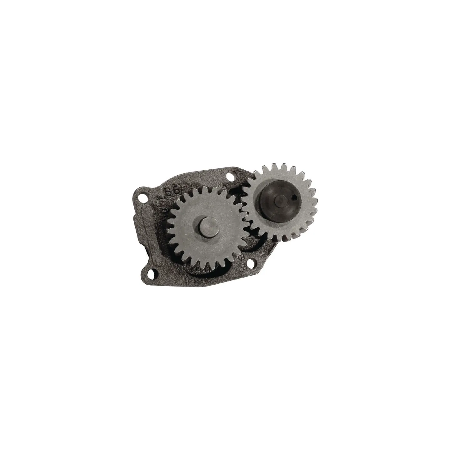 Oil pump VPD1078 Vapormatic A & I: A-J930336
Case International: J930336
Case International: J937027
Case International: 8771