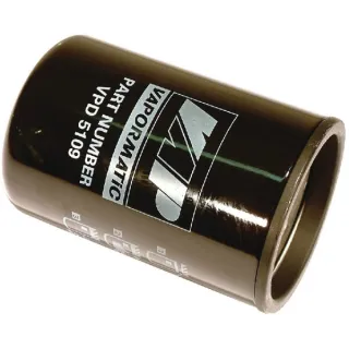 Oil filter VPD5109 Vapormatic Claas: 6005021346
John Deere: DZ118286
Renault: 6005021346
John Deere: RE59754