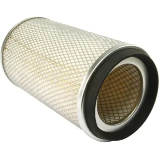 Air filter VPD7024 Vapormatic A & I: A-K945043
Case International: K945043
David Brown: K945043