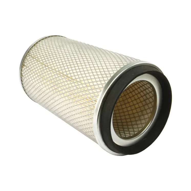 Air filter VPD7024 Vapormatic A & I: A-K945043
Case International: K945043
David Brown: K945043