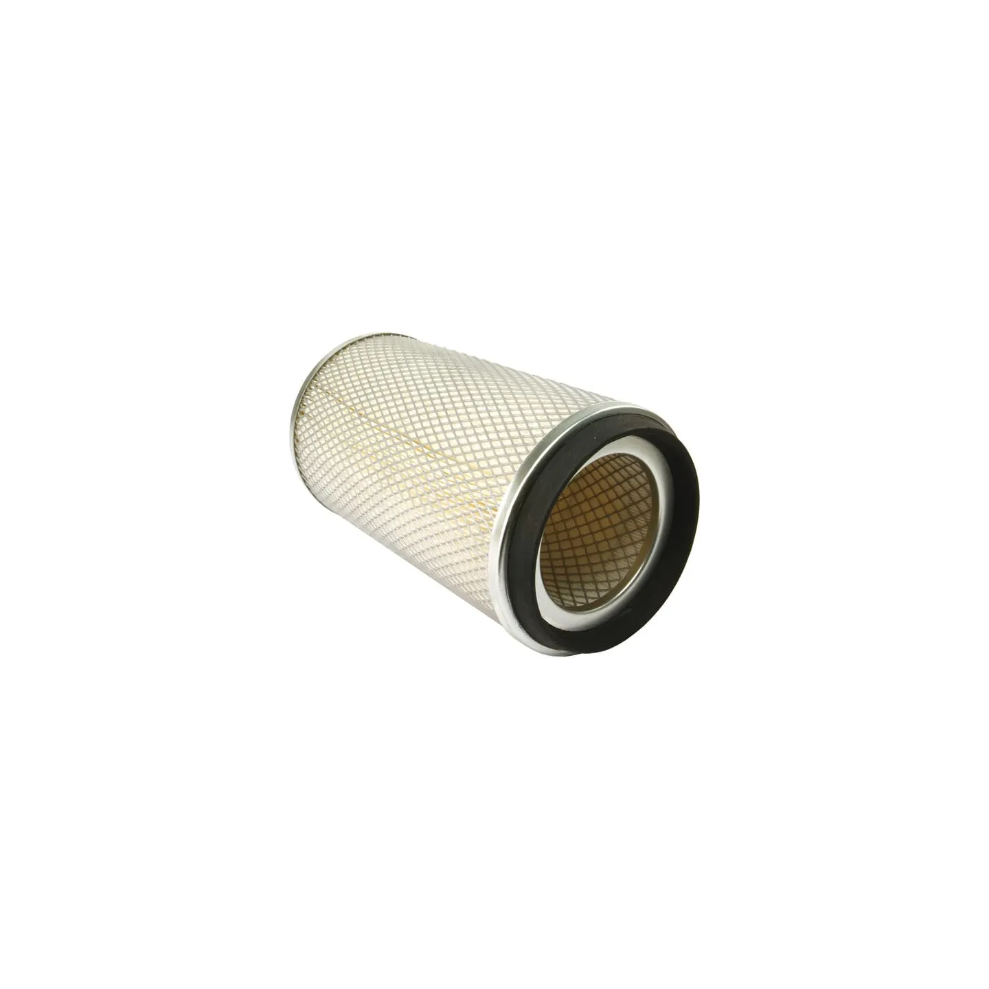 Air filter VPD7024 Vapormatic A & I: A-K945043
Case International: K945043
David Brown: K945043